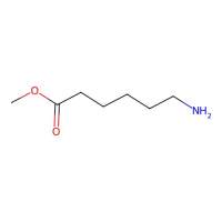 METHYL 6-AMINOHEXANOATE HYDROCHLORIDE,2780-89-4,≥95%(HPLC),阿拉丁