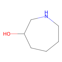 (3R)-azepan-3-ol,1573085-99-0,97%,阿拉丁