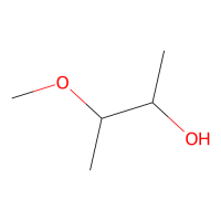 3-甲氧基-2-丁醇,53778-72-6,95%,阿拉丁