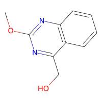 (2-methoxyquinazolin-4-yl)methanol,2940944-22-7,97%,阿拉丁