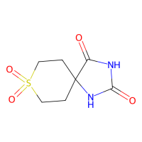 8λ⁶-thia-1,3-diazaspiro[4.5]decane-2,4,8,8-tetrone，1248977-11-8，97%，阿拉丁