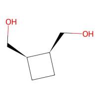 [cis-2-(hydroxymethyl)cyclobutyl]methanol，54445-64-6，97%，阿拉丁