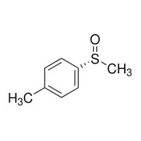 (R)-(+)-甲基对甲苯亚砜，1519-39-7，≥97%，阿拉丁
