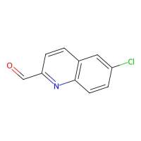 6-chloroquinoline-2-carbaldehyde,59394-26-2,97%,阿拉丁