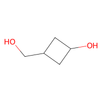 3-(hydroxymethyl)cyclobutanol,1245647-03-3,97%,阿拉丁