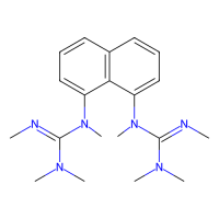 1,8-双(四甲基胍)萘,442873-72-5,≥95%,阿拉丁