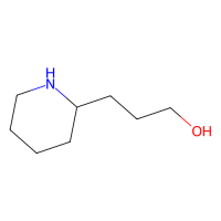3-Piperi二n-2-基丙烷-1-醇,24448-89-3,试剂级,阿拉丁