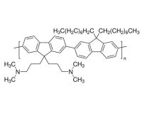 PFN-DOF,673474-75-4,Mw>10000,阿拉丁