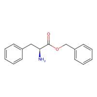 L-苯丙氨酸苄酯,962-39-0,≥95%,阿拉丁