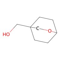 {2-oxabicyclo[2.2.2]octan-4-yl}methanol，2168235-11-6，97%，阿拉丁