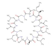伐司朴达，121584-18-7，Moligand™, ≥98%，阿拉丁