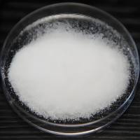 醋酸特利加压素