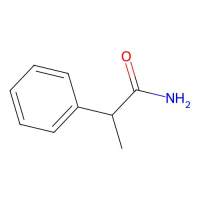2-苯基丙酰胺,1125-70-8,≥95%,阿拉丁