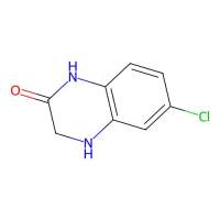 6-氯-3,4-二氢喹喔啉-2(1H)-酮,89938-22-7,≥95%,阿拉丁