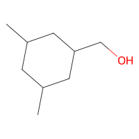 (3,5-dimethylcyclohexyl)methanol,68480-16-0,97%,阿拉丁