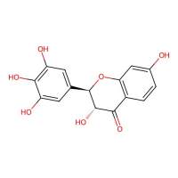 刺槐亭，4382-33-6，Moligand™,≥98%，阿拉丁