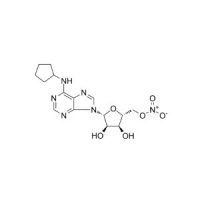 曲波迪松,871108-05-3,Moligand™, ≥97%,阿拉丁