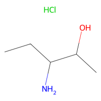 (2R,3R)-3-aminopentan-2-ol;hydrochloride，1616436-38-4，97%，阿拉丁