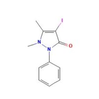 碘安替比林，129-81-7，≥98%，阿拉丁