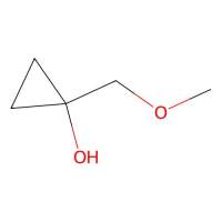 1-(methoxymethyl)cyclopropanol,1098183-67-5,97%,阿拉丁