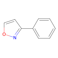 3-苯基异恶唑,试剂级,阿拉丁