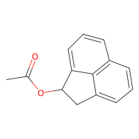 1,2-二氢-1-苊醇 1-乙酸酯,14966-36-0,阿拉丁