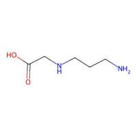 (3-氨丙基)甘氨酸,2875-41-4,≥95%,阿拉丁