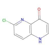 6-chloro-1,4-dihydro-1,5-naphthyridin-4-one,1312760-59-0,97%,阿拉丁