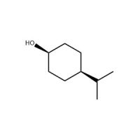 顺式-4-异丙基环己醇,22900-08-9,≥97%,阿拉丁