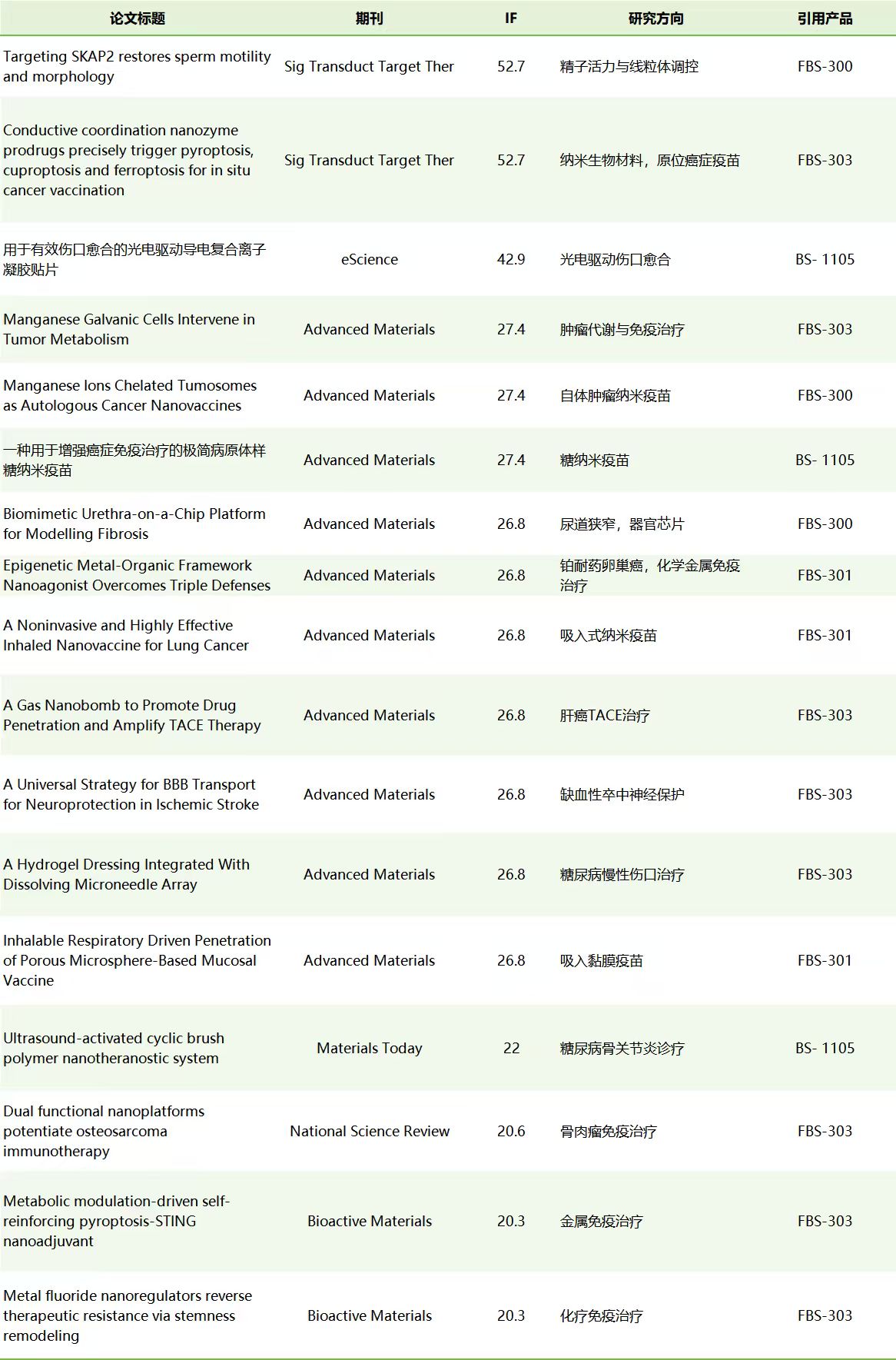 微信图片_20260428133243_509_4.jpg