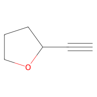 2-ethynyloxolane,76928-54-6,97%,阿拉丁