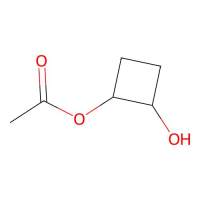 2-hydroxycyclobutyl acetate,105627-05-2,97%,阿拉丁