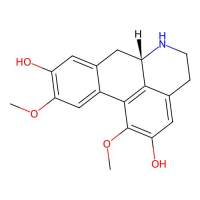去甲波尔定,5890-18-6,Moligand™,≥98%,阿拉丁
