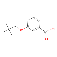 3-(新戊氧基)苯基硼酸,1236191-14-2,96%,阿拉丁