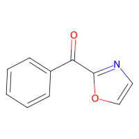 2-苯甲酰基噁唑，174150-58-4，97%，阿拉丁
