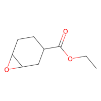 ethyl (1S,3S,6R)-7-oxabicyclo[4.1.0]heptane-3-carboxylate，365997-31-5，97%，阿拉丁