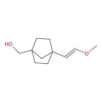 [4-(2-methoxyvinyl)norbornan-1-yl]methanol，2891606-53-2，97%，阿拉丁