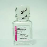 OriCell®诱导多能干细胞程序冻存液-iPSC冻存液