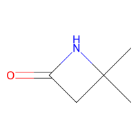 4,4-dimethylazetidin-2-one,4879-95-2,97%,阿拉丁