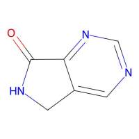 5,6-dihydropyrrolo[3,4-d]pyrimidin-7-one，2169016-62-8，97%，阿拉丁