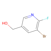 [(5-bromo-6-fluoropyridin-3-yl)methyl]holmium，1228897-77-5，97%，阿拉丁
