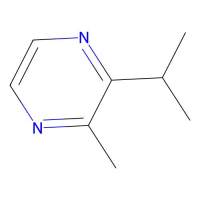 2-Methyl-3-isopropyl-pyrazin，15986-81-9，≥95%，阿拉丁