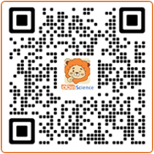 新闻图片1