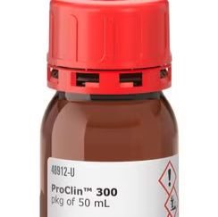 防腐剂 ProClin™ 300