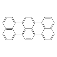 4-（5-（9,9-二辛基-9H-芴-2-基）-4-己基噻吩-2-基）-7-（4-己基噻吩-2-基）苯并[c] [1,2， 5]噻二唑，188-72-7，MW> 5,000 (GPC)，阿拉丁