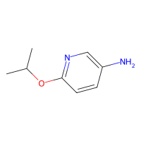 6-isopropoxypyridin-3-amine，52025-36-2，97%，阿拉丁