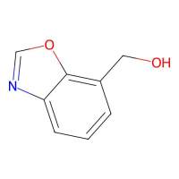 (1,3-benzoxazol-7-yl)methanol,1646868-64-5,97%,阿拉丁