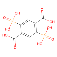 1,‐4-苯二甲酸1,‐4-苯二甲酸,2,5-二膦酰基,223519-93-5,95%,阿拉丁