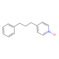 4-(3-苯基丙基)吡啶N-氧化物,34122-28-6,95%,阿拉丁