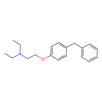 DPPE 富马酸酯，98774-23-3，阿拉丁